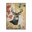 Whitetail - Wood & Metal Wall Art