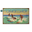 Surf Edition - Wood & Metal Wall Art