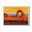 Red Rock Landscape