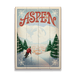 Aspen