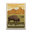 Golden Prairie