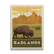 Golden Prairie