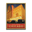 Historic Downtown