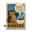 Night Owl Blend: Wood & Metal