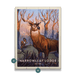 Deer Hunting
