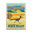 Roadrunner
