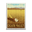 Sailing Stones