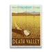 Sailing Stones