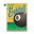 Eightball Lounge