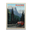 Red Bus