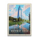 Reflecting Pool