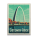 St. Louis Missouri