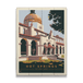 Quapaw Baths