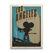 City of Angels