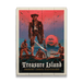 Treasure Island