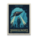 20K Leagues
