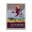 Thunderbird: Majesty of the Mountain Skies