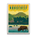 Bison