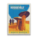 Hoodoos