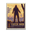 Yucca Man: The Desert Phantom
