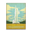 Old Faithful