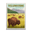 Where the Buffalo Roam