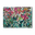 Large Wood Wall Decor