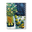 Large Wood Wall Decor