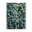 Large Wood Wall Decor