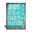 Personalized