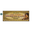 Male - Personalized