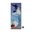 Drop In Snowboarder