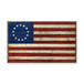 Betsy Ross Edition