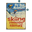 Ski Snowboard Telemark