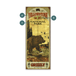 Grizzly