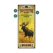 Moose