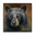 Bear in Branches: Bear 2