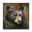 Bear in Branches: Bear 3