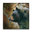 Bear in Branches: Bear 4