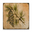 Lone Sentinel: Cone 1
