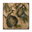 Whispering Pines: Cone 4
