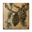 Sylvan Serenade: Cone 5