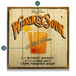 Whiskey Sour