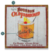 Old Fashioned