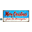 Personalized