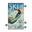 Winter Games