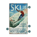 Winter Games
