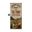 Personalized