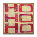 Ho Ho Ho: Tidings of Joy