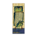 Peek - Wood & Metal Wall Art
